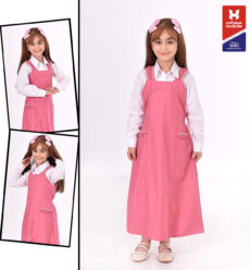 ⁦شيال إبتدائي 2001 زهري⁩ - الصورة ⁦2⁩