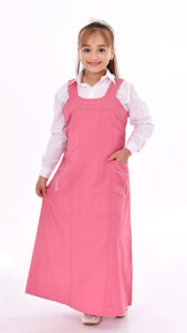 شيال إبتدائي 2009 زهري