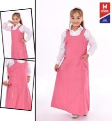 ⁦شيال إبتدائي 2009 زهري⁩ - الصورة ⁦2⁩