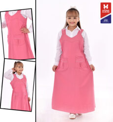 ⁦شيال إبتدائي 2010 زهري⁩ - الصورة ⁦2⁩