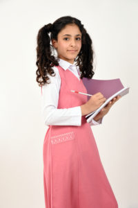 ⁦شيال إبتدائي 2015 زهري⁩ - الصورة ⁦2⁩