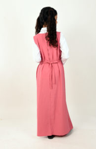 ⁦شيال إبتدائي 2015 زهري⁩ - الصورة ⁦3⁩