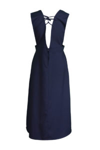 ⁦شيال ثانوي 22026 كحلي⁩ - الصورة ⁦2⁩