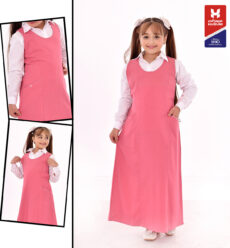 ⁦شيال إبتدائي 1614 زهري⁩ - الصورة ⁦2⁩