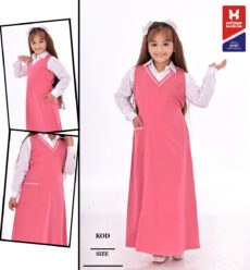 ⁦شيال إبتدائي 1913 زهري⁩ - الصورة ⁦2⁩