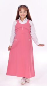 شيال إبتدائي 1922 زهري