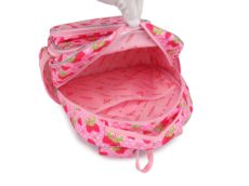 ⁦شنطة مدرسية 19201718 إبتدائي⁩ - الصورة ⁦2⁩