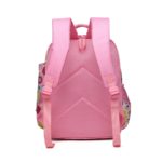 ⁦شنطة مدرسية 19201711 إبتدائي⁩ - الصورة ⁦2⁩