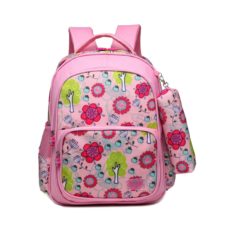 شنطة مدرسية 19201711 إبتدائي