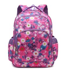 شنطة مدرسية 19201723 إبتدائي