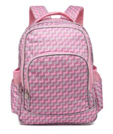 شنطة مدرسية 19201724 إبتدائي