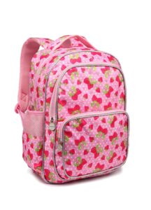 شنطة مدرسية 19201718 إبتدائي