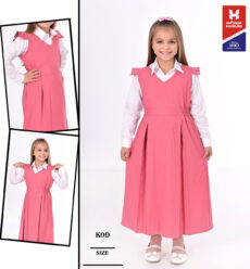 ⁦شيال إبتدائي 1923 زهري⁩ - الصورة ⁦2⁩