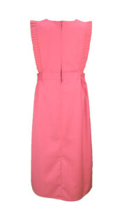 ⁦شيال إبتدائي 003 زهري⁩ - الصورة ⁦2⁩