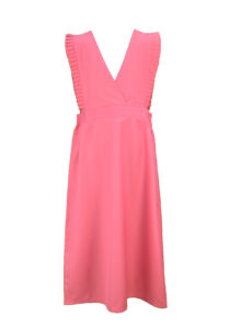 شيال إبتدائي 003 زهري