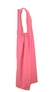 ⁦شيال إبتدائي 003 زهري⁩ - الصورة ⁦3⁩