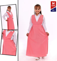 ⁦شيال إبتدائي 002023 زهري⁩ - الصورة ⁦3⁩