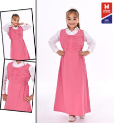 ⁦شيال إبتدائي 1451 زهري⁩ - الصورة ⁦2⁩