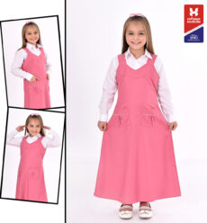 ⁦شيال إبتدائي 1914 زهري⁩ - الصورة ⁦2⁩