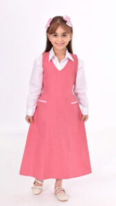 شيال إبتدائي 1921035 زهري فاتح