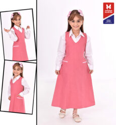 ⁦شيال إبتدائي 1921035 زهري فاتح⁩ - الصورة ⁦2⁩