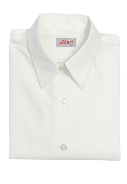 بلوزة 9414 سكري