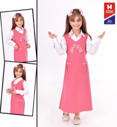 ⁦شيال إبتدائي 1915 زهري⁩ - الصورة ⁦2⁩