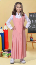 شيال إبتدائي 1331 زهري فاتح