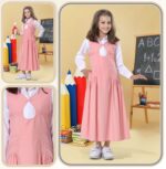 ⁦شيال إبتدائي 1335 زهري فاتح⁩ - الصورة ⁦2⁩