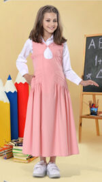 شيال إبتدائي 1335 زهري فاتح