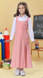 شيال إبتدائي 1336 زهري فاتح