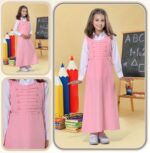 ⁦شيال إبتدائي 1447 زهري فاتح⁩ - الصورة ⁦2⁩