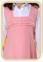 ⁦شيال إبتدائي 1522 زهري فاتح⁩ - الصورة ⁦2⁩