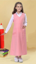 شيال إبتدائي 1527 زهري فاتح