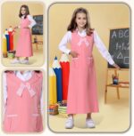 ⁦شيال إبتدائي 1915 زهري فاتح⁩ - الصورة ⁦2⁩