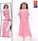 ⁦شيال إبتدائي 2005 زهري فاتح⁩ - الصورة ⁦2⁩