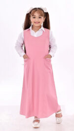 شيال إبتدائي 2005 زهري فاتح