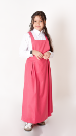 شيال إبتدائي 2511 زهري ( الرسمي )