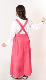 ⁦شيال إبتدائي 2511 زهري ( الرسمي )⁩ - الصورة ⁦2⁩